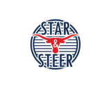 /public/logoimage/1602850733Star and Steer-04.png
